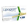 Lipogran Tabletten - 1