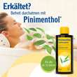 Pinimenthol® Erk&auml;ltungsbad ab 12 Jahren - 2