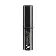 Vichy Dermablend SOS-Cover Stick 15 Opal - 2