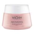 Vichy Neovadiol Rose Platinium Creme - 1