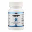 Vitamin D 1.000 I.E. Tabletten - 1