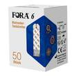 Fora 6 Blutzucker-Teststreifen - 1