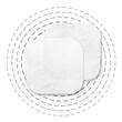 Omron Gel Pads - 2