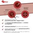 Cardio Care Dr. Wolz Kapseln - 3