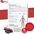 Cardio Care Dr. Wolz Kapseln - 6