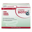 Omni Biotic 10 Pulver - 4