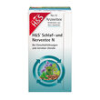 H&S® Schlaf- und Nerventee N Filterbeutel - 2