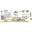 L-Glutathion 500 mg Tabletten - 2