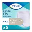 Tena Fix Fixierhosen Xxxxl - 1