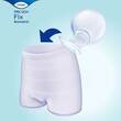 Tena Fix Fixierhosen Xxxxl - 2