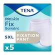 Tena Fix Fixierhosen Xxxxxl - 1
