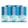 Tena Fix Fixierhosen Xxxxxl - 1