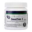 Omnizink 3 Tabletten - 1