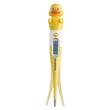 Domotherm Junior Fieberthermometer digital Ente - 2