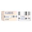 Eubos Hyaluron Repair Filler Day Creme - 1