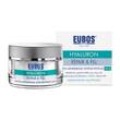 Eubos Hyaluron Repair Filler Day Creme - 3