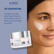 Eubos Hyaluron Repair Filler Day Creme - 6
