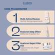 Eubos Hyaluron Repair Filler Day Creme - 7