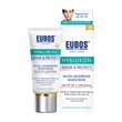 Eubos Hyaluron Day Repair plus LSF 20 Creme - 3