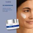 Eubos Hyaluron Repair Filler Night Creme - 6