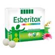 Esberitox® Tabletten bei Erk&auml;ltungskrankheiten - 1