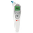 Aponorm Fieberthermometer Ohr Comfort 4 - 2