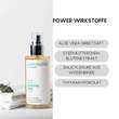 Pure Clarifying toner ohne Duft Spray - 5