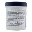 Vitamin B12 aktiv extra Gerimed Kapseln - 2