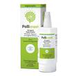 Pollicrom® Augentropfen  - 1