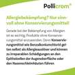Pollicrom® Augentropfen  - 3