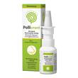 Pollicrom® Nasenspray  - 1