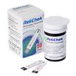 Relichek Blutzucker-Teststreifen - 2