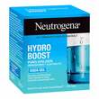 Neutrogena Hydro Boost Aqua Gel - 1