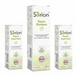 Sorion Repair Shampoo &amp; 2x Sorion Head Fluid - 1