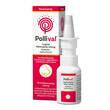 Pollival® Nasenspray mit Azelastin - 1