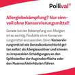 Pollival® Nasenspray mit Azelastin - 4