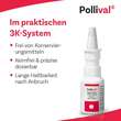 Pollival® Nasenspray mit Azelastin - 5