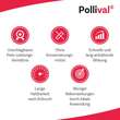 Pollival® Nasenspray mit Azelastin - 6