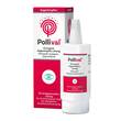 Pollival® Augentropfen mit Azelastin - 1