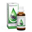 Glycowohl® Tropfen zum Einnehmen - 1