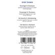 Sport Shower Duschgel - 2
