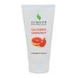 California Grapefruit Duschgel &amp; Shampoo - 1