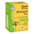 Luvos Heilerde Bio Bitterquell Plus Kapseln - 1