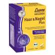 Luvos Heilerde Bio Haar &amp; Nagel Plus Kapseln - 1