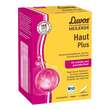 Luvos Heilerde Bio Haut Plus Kapseln - 1