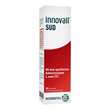 Innovall Microbiotic Sud Kapseln - 1