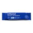 Orthomol Sport Prepare Riegel - 1