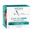 Vichy Slow Age Nacht Creme - 2