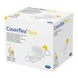 Coverflex fast Schlauchverband Gr&ouml;&szlig;e 4 10,75cmx10 m wei&szlig; - 1