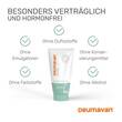 Deumavan®  Schutzsalbe neutral - 4